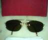 Eschenbach Titanflex Sonnenbrille